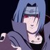 サスケ (@boruto_sasuke00) Twitter profile photo サスケ (@boruto_sasuke00) Twitter profile photo