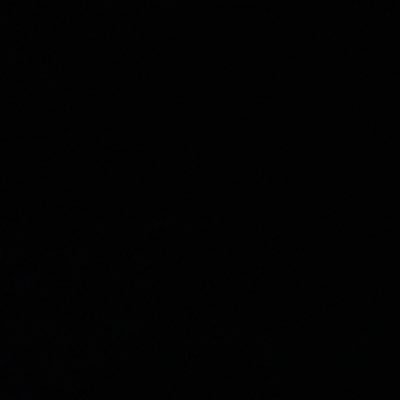 ModeRevolver's profile picture. 