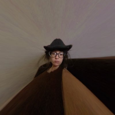 dudinkkkk's profile picture. mamífera latino-americana