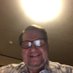 Jony Jigwiggles (@jonyjigwiggles) Twitter profile photo Jony Jigwiggles (@jonyjigwiggles) Twitter profile photo