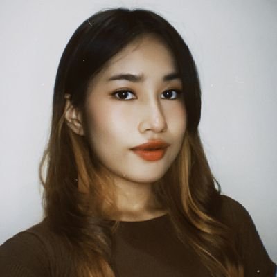 ViaYsadel's profile picture. 