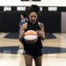 jen miller gonzales (@iamjenuwin) Twitter profile photo jen miller gonzales (@iamjenuwin) Twitter profile photo