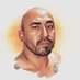 Alfredo R Jaime Jr (@xxxmexiricanxxx) Twitter profile photo Alfredo R Jaime Jr (@xxxmexiricanxxx) Twitter profile photo