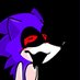 AwAdaUwUsaEwE2.0 (@n33dlem0use) Twitter profile photo AwAdaUwUsaEwE2.0 (@n33dlem0use) Twitter profile photo