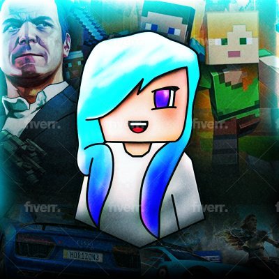 pajama_gamer's profile picture. Hi to all ThePajamaGamers out there welcome to my Twitter profile. I am a Twitch streamer that puts her streams on YouTube as well. I try to stream very day
