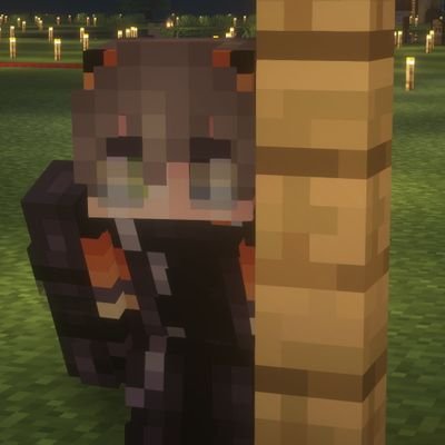 养胃_officialさんのプロフィール画像