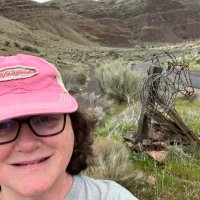 Outlander Fan Lorna ❤️‍🔥👏🏻 (@only_outlander) Twitter profile photo