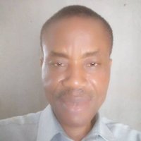 I EJODAME (@monigate247) 's Twitter Profile