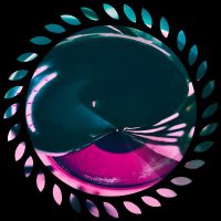 Dean Manring //Composer (@deanmanring) 's Twitter Profile