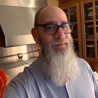 Former Twitter/x user.