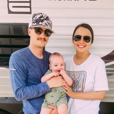 DaleTheChampion's profile picture. Dead-Ass-Last-Everytime #DALE