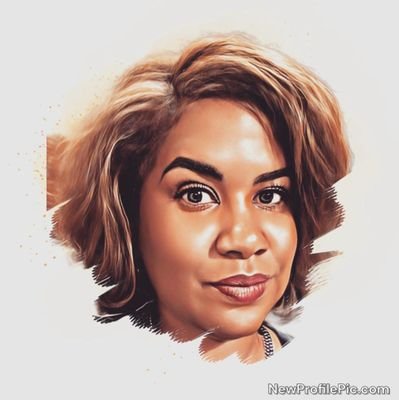 rdenise80's profile picture. Believer. Entrepreneur. Architect. Policy Activist. Professor. Vanguard. HU40under40. Scholar. Phil 4:13