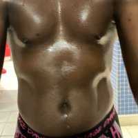 THICKPIPESERVED 💪🏾🍆 (@thickpipeserved) 's Twitter Profile Photo THICKPIPESERVED 💪🏾🍆 (@thickpipeserved) 's Twitter Profile Photo