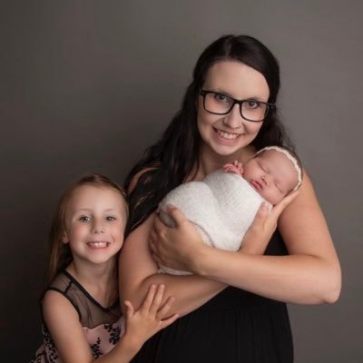 Katrina82209195's profile picture. Mama bear 🐻❤️