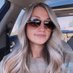 Karly Johnson (@karlyjohnson04) Twitter profile photo Karly Johnson (@karlyjohnson04) Twitter profile photo