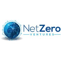Net Zero Ventures (@netzeroventures) 's Twitter Profile