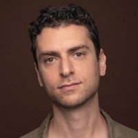 Josh Breslow (@joshbreslow) 's Twitter Profile