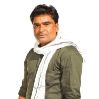 Rajendar Kumar Vaishnav (@rajendarkumarv9) 's Twitter Profile
