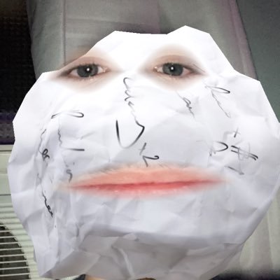 robbtheknob's profile picture. dude im so ba