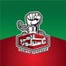 ismaeel dogar (@ulusama) Twitter profile photo ismaeel dogar (@ulusama) Twitter profile photo