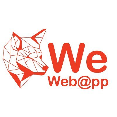 JULIANCANADA's profile picture. Nos enfocamos en las siguientes áreas del sector TI:
Big data
-Admin. de Base de Datos - Redes- Cloud
- Cloud Computing
-BI
-Desarrollo de software a medida.
-