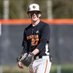 Zachary Armstrong (@coalfield_27) Twitter profile photo Zachary Armstrong (@coalfield_27) Twitter profile photo