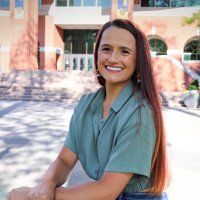 lo (@laurennlee2) 's Twitter Profile Photo lo (@laurennlee2) 's Twitter Profile Photo
