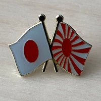 🇯🇵日本に生まれて良かった🇯🇵(にゃん吉) (@2022nyankichi) 's Twitter Profile Photo 🇯🇵日本に生まれて良かった🇯🇵(にゃん吉) (@2022nyankichi) 's Twitter Profile Photo