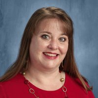 Monica Widdison (@monicawiddison) 's Twitter Profile