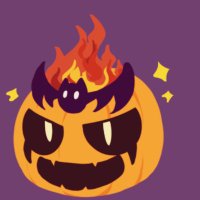 KiZ (@kiz_qi) 's Twitter Profile