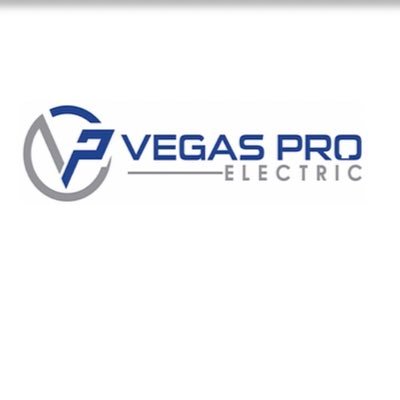 Low Voltage and Electrical Services