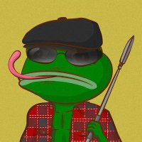 Ayush Singh ☢️ (@ayusshx) 's Twitter Profile