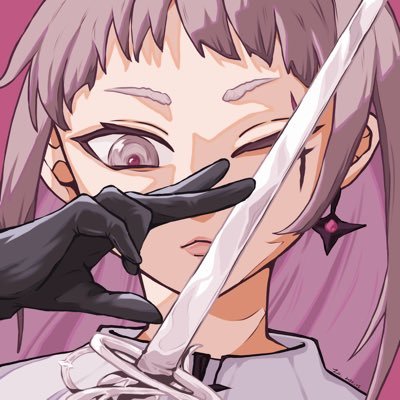 RoMEoさんのプロフィール画像