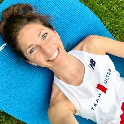 Runner | Professional organizer | Mom | 📸 and 🌱enthusiast | Member of #teamULTRA and @wahoorun | Honey Stinger & Nuun ambassador | Live life and see the 🌍!