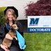 Jessica K. Oleszkiewicz, Ed.D. (@drjesldtc) Twitter profile photo Jessica K. Oleszkiewicz, Ed.D. (@drjesldtc) Twitter profile photo