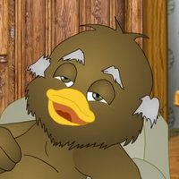 zchuriMRI (@zchurimri) 's Twitter Profile