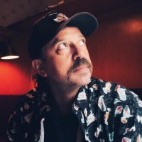 Hernán Almar (@almartoday) 's Twitter Profile
