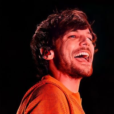 mica🇦🇷 LOUIS TE EXTRAÑO Profile