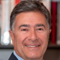 Dr. Clive Fields (@drclivefields) 's Twitter Profile Photo Dr. Clive Fields (@drclivefields) 's Twitter Profile Photo