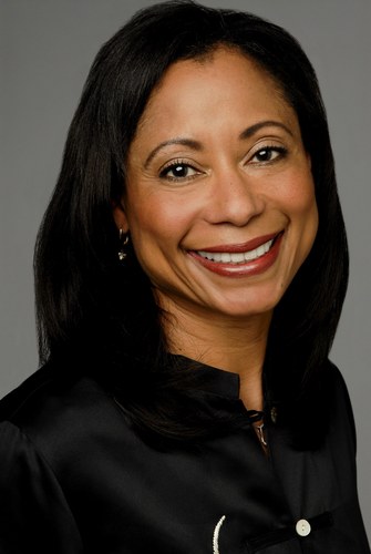 DarciasPractice's profile picture. Mediator with a practice emphasis in Family, Employment, and Guardianship disputes.