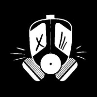 RodentRage (@rodentragenft) 's Twitter Profile