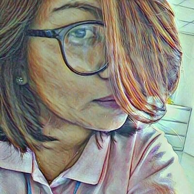 itsmexhie1's profile picture. To Greater Heights!🌷🙏