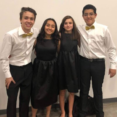 EV010406's profile picture. 