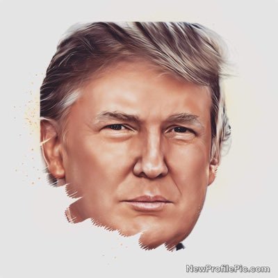 JohnAbrahamXing's profile picture. 上善若水。《老子》8章
The highest good is like that of water. “Laozi” Ch. 8

   神的灵运行在水面上。《圣经 创世纪》1:2
and the Spirit of God was hovering over the waters. Genesis 1:2 NIV