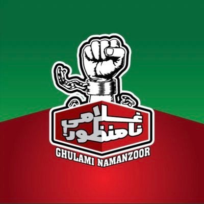 PatwariKiller33's profile picture. 