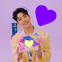 なは (@yunaha0305) 's Twitter Profile