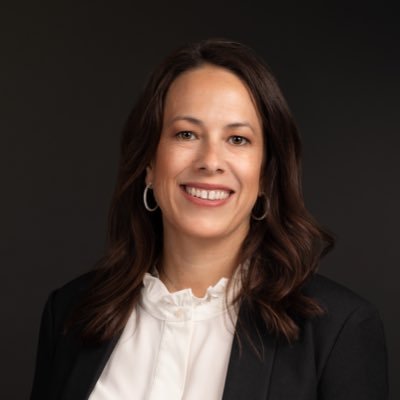 H_ylimE's profile picture. Director of Career Planning @FrancisTuttle, Former Executive Director of Educational Services & MS Principal, 2015 OK AP of the Year, Proud @okstate Alumna