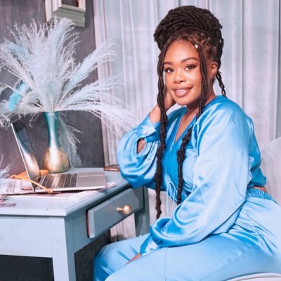 victoyavenise's profile picture. WomenEmpowerWomen #VictoyaVenise Maywood xBrooklynthat's a crazy mix Bye Felicia Earth Sucks IG @SuperEmpress