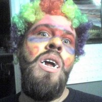 Lenny Swackhammer (@lennyswackhamm1) 's Twitter Profile Photo Lenny Swackhammer (@lennyswackhamm1) 's Twitter Profile Photo