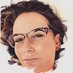 Stephanie Nickoley (@stephnickoley) Twitter profile photo Stephanie Nickoley (@stephnickoley) Twitter profile photo